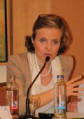 Paola Testori Coggi